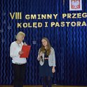 koledy i pastoralki 2017 (43)